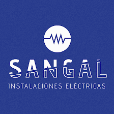 Instalaciones SANGAL, SL