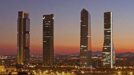 A Sol Digitales