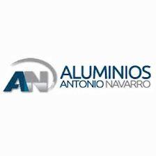 Carpintería de Aluminio en Madrid - Aluminios Navarro