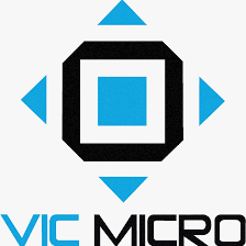 Vic Micro - Computer Repair