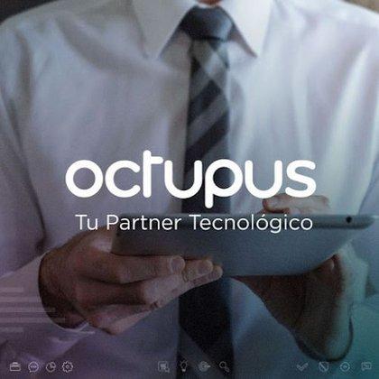 Octupus Technologies, SL