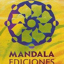 Mandala Ediciones