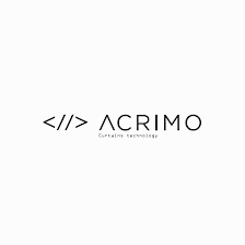 Acrimo Tracks L.L.C
