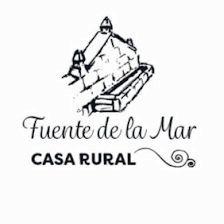 Casa Rural “FUENTE DE LA MAR”.