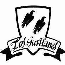 Hostal Gavilanes II