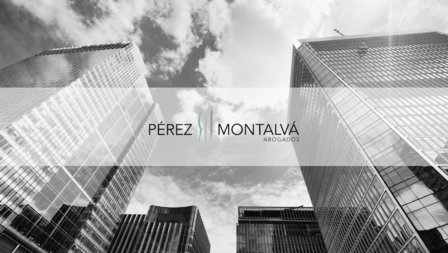 Pérez Montalvá Abogados