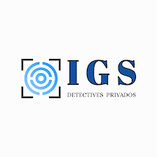 IGS Detectives Privados