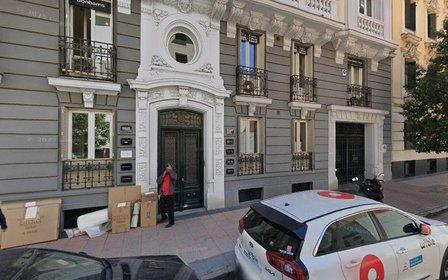 Studio Legale Pavia e Ansaldo