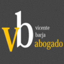 Asesoría fiscal, jurídica y derecho civil - Barja Abogado