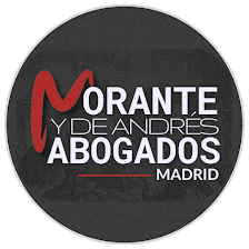 Morante y de Andrés Abogados