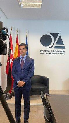 Ospina Abogados