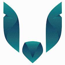 OWL Partners