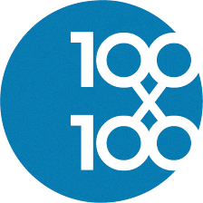 100x100 Accesible
