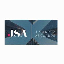 JSA ABOGADOS Y ADMINISTRACIÓN DE FINCAS S.L.