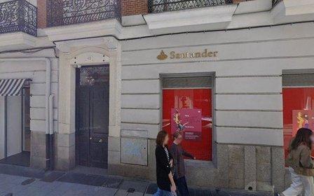 Federación Independiente de Trabajadores del Crédito