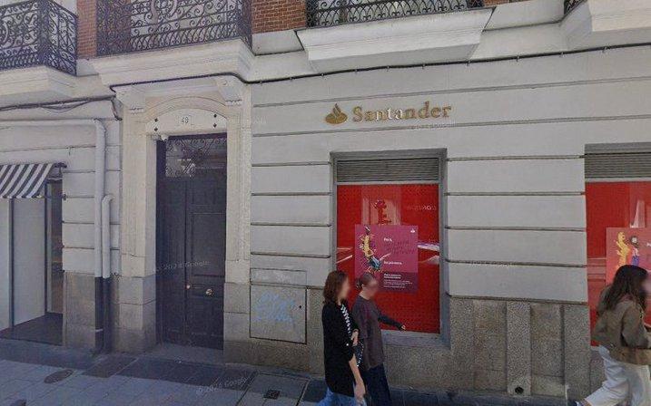 Federación Independiente de Trabajadores del Crédito