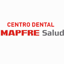 Centro Médico MAPFRE Salud