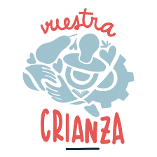 Vuestra crianza. Psicología perinatal. Formación y acompañamiento a familias online