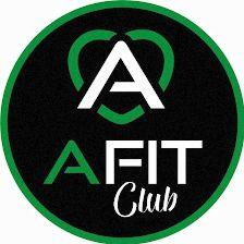 Centro de Entrenamiento Personal | Afitclub Chamberí