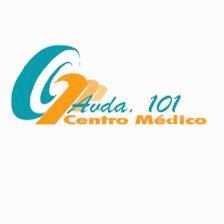 Centro médico "Avda 101"