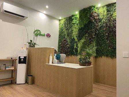 Clinica Bisain