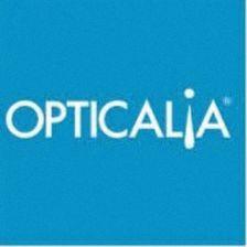 OPTICALIA BOADILLA
