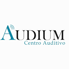 Audiums Centro Auditivo