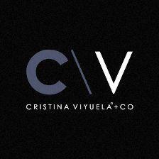 Clínica Dental CRISTINA VIYUELA