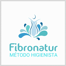 Fibronatur & Yinyang Nature - Psico-Alimentación Anti-Inflamatoria y Acupuntura