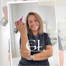 Gemma María López López, Enfermero