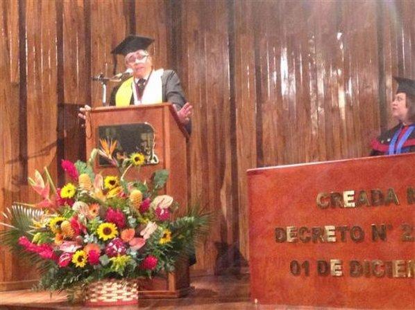 Dr. Angel Jose Tabernero Gomez, Urólogo