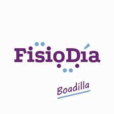 FisioDía Boadilla