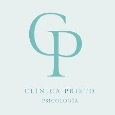 Clínica Prieto Psicología