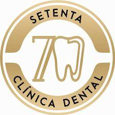 Setenta Clínica Dental