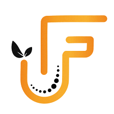 Clínica Falero - Nutrición | Fisioterapia | Entrenamiento | Psicología