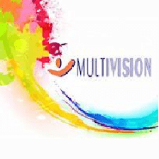 Multivisión
