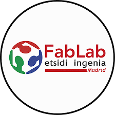 FabLab Etsidi