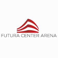 FUTURA CENTER ARENA