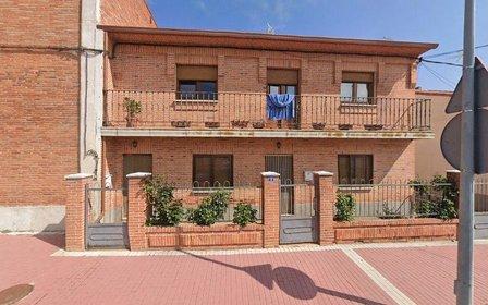 Construcciones Moyano Arribas S.L.