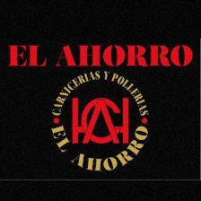 Carnicería El Ahorro