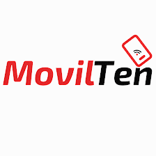 Movilten