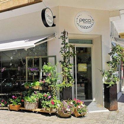 Pecci florist Floral Art