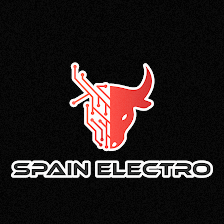 Spain Electro