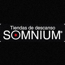 Tienda de Colchones Somnium Villaverde