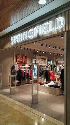 Springfield
