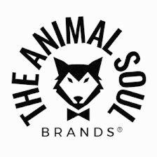 The Animal Soul Brands