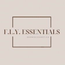 F.L.Y. ESSENTIALS