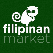 Filipinan Market