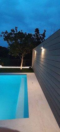 TERRAZAJARDIN
