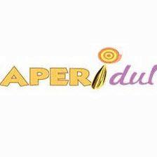 Aperidul